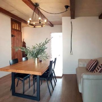 Івана Сірка вул., 3