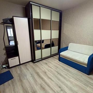 Здається однокімнатна квартира в Ірпені ЖК Wellcome Home