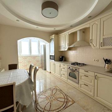 СДАМ! 2х.к СПЕЦПРОЕКТ! Черемушки, Дом Мебели ЕВРО !Достойна внимания