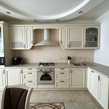 СДАМ! 2х.к СПЕЦПРОЕКТ! Черемушки, Дом Мебели ЕВРО !Достойна внимания