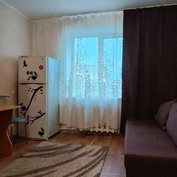 Довгострокова оренда 1к Квартира Добровольців провулок