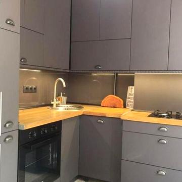 Прекрасная светлая квартира!Центр!