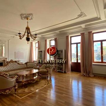 Володимирська вул., 20/1-А