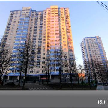 Без комиссии!Сдам в аренду квартиру ЖК Демеевка.