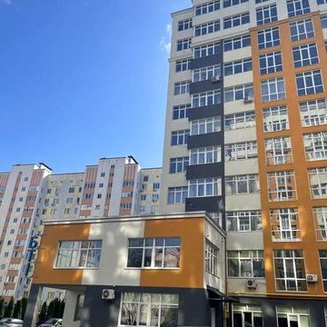 ЦІНА! 2-к 68 м2 на 9/11 поверсі в ЖК Стожари!!! ЖК Стожари