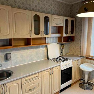 Продам 2-кімн. Доброхотова АкадемІка вул. 30, 50 м.кв