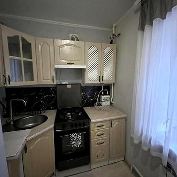 Довгострокова оренда 1к Квартира Володимира Лучаковського (Лучаківського) вулиця