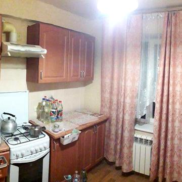 Продається 2-комн. квартира 3й Шевченковский р-н