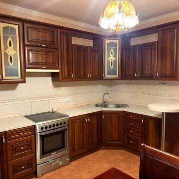 Віктора Забіли вул., 5