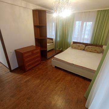 Оболонський просп., 12-А