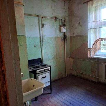 Продам 2-х кімнатна квартира на Холодній Горі, 17 000у.о.