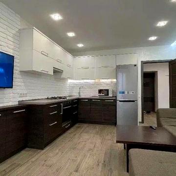 Високовольтна вул., 14-Д