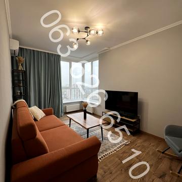 Івана Виговського вул. (Маршала Гречка), 10-М