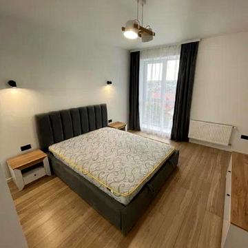 Лисика вул., 3а