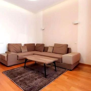 Оболонська набережна вул., 1, к2