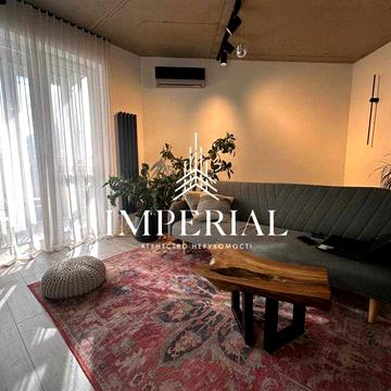 1-кімнатна квартира з дизайнерським ремонтом в ЖК Сирецькі Сади ! ЖК Сирецькі Сади