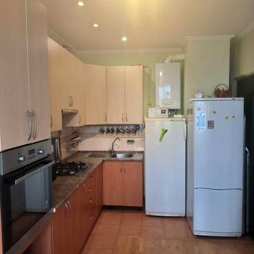 Оренда 1 кім квартира Шевченка Рясне 1 новобудова