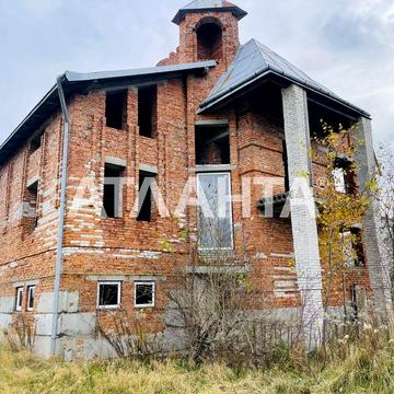 Продаж будинку близько кільця Городоцька Львів!