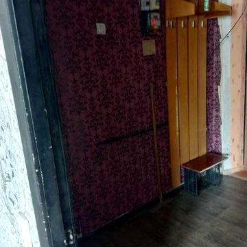 затишна  квартира