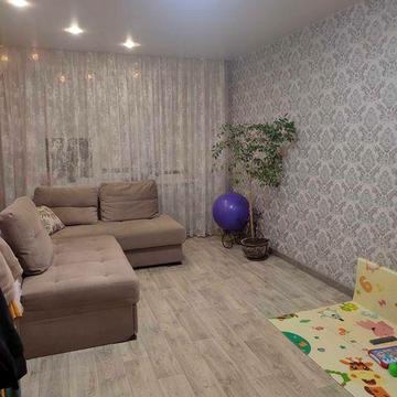 Продам 3-х кім.квартиру ПЗТО від власника