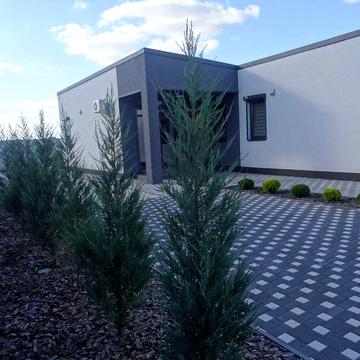 Продам будинок в Обухівці.