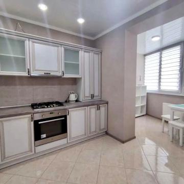 Боголюбова вул., 5