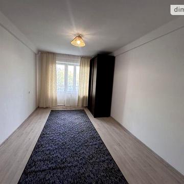 Продаж 2к Квартира Хвильового Миколи вулиця