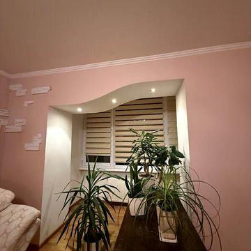 Продаж 4к Квартира Мирогощанська вулиця