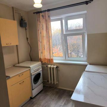 Оренда 1 кім квартири вул. Головатого