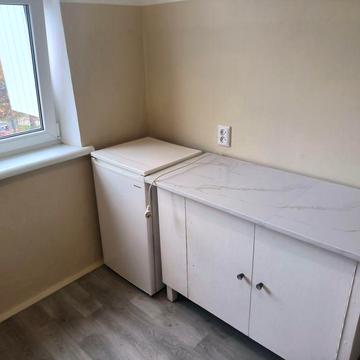 Оренда 1 кім квартири вул. Головатого