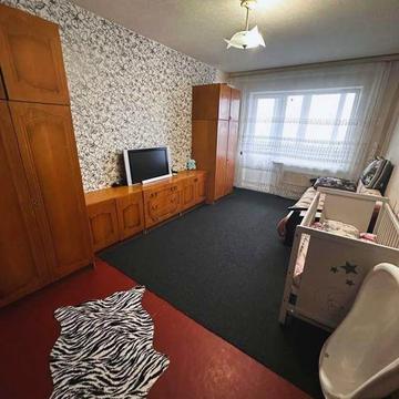 Оренда 2 кімнатної квартири м. Біла церква