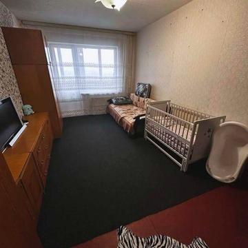 Оренда 2 кімнатної квартири м. Біла церква