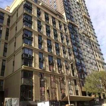 Двокімнатна ЦЕНТР БЕЗ % ЖК Камертон Єоселя Євідновлення Шевченківський ЖК Камертон