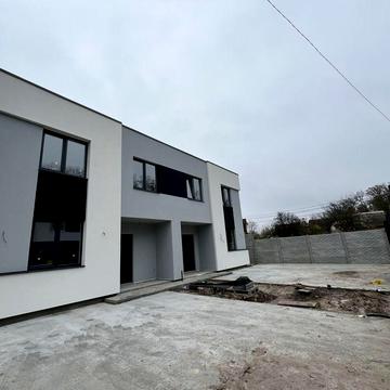 Дуплекс під чистову/ Єоселя/ Без комісії