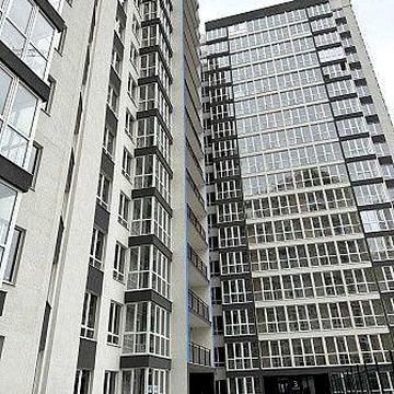 2-х комн. Новый дом в центре Одессы.  Рассрочка 0% на 3 года