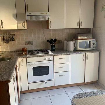 Здається в оренду 2 кімнатна квартира, вул. Васильківська, 8