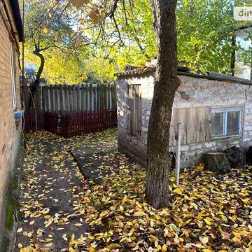 Продаж 3к Дім Веселковий провулок