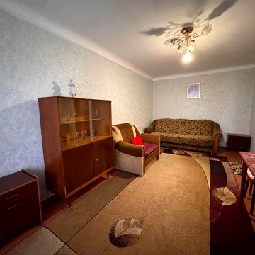 Камянецька вул., 101