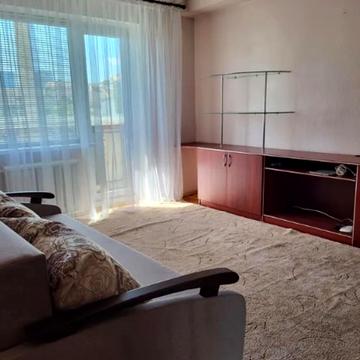 Володимирська вул., 89/91