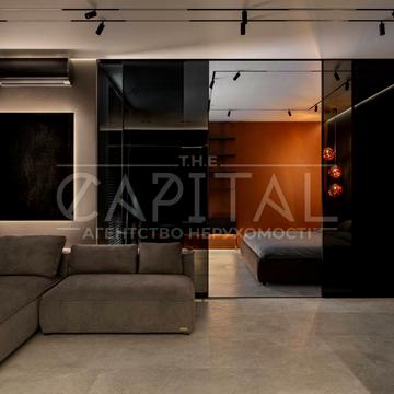 Берестейський просп. (Перемоги), 42а