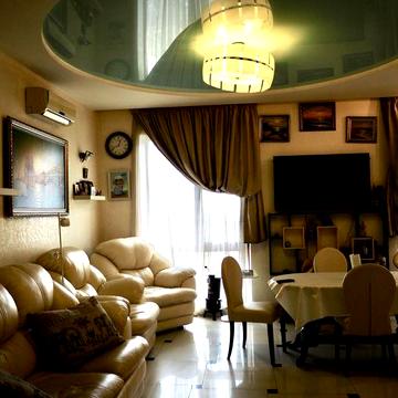 Продажа дома на Даче Кавалевского