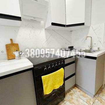 Здається 2-км, ВЛАСНИК