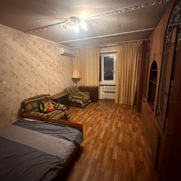 Сдам 2-х комнатную квартиру