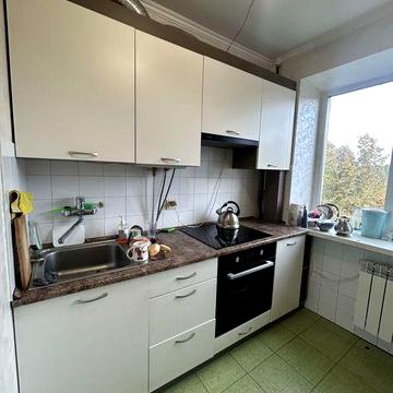 Продам 2к кваритру