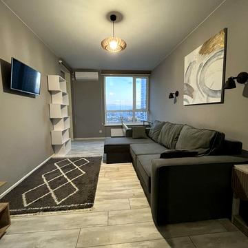 Осокорська вул., 2а