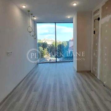 Продам 3 кім Taryan Towers