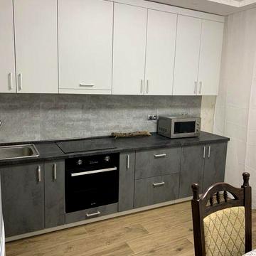 Продам квартиру 82 м ЖК Сади Вишневі