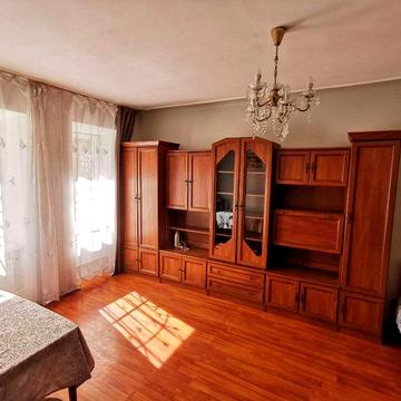 Продаж 1-кімнатної квартири в ближньому центрі Львова