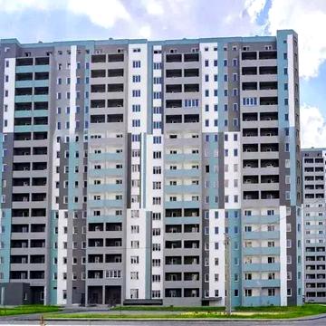 ‼️ Продается просторная 3-к квартира в Левада-2 Є-Оселя+ ‼️16727 ЖК Левада 2