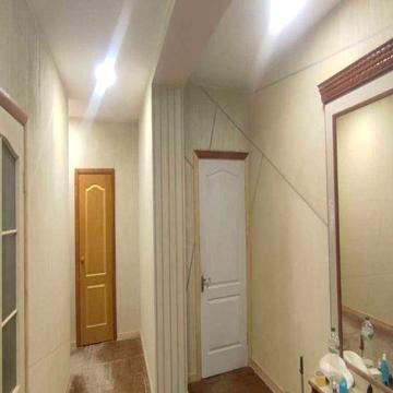 Продаж 2-к. кв. Центр. 1-ий поверх. Роздільні кімнати. 60 кв.м. №3662